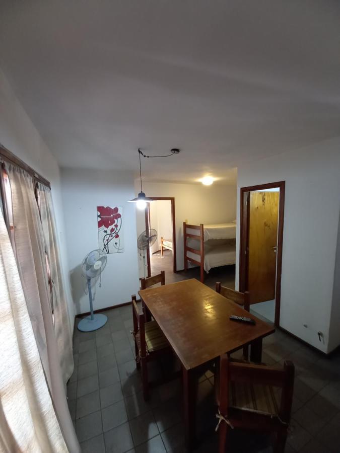 Departamentos Centro Διαμέρισμα Mina Clavero Εξωτερικό φωτογραφία