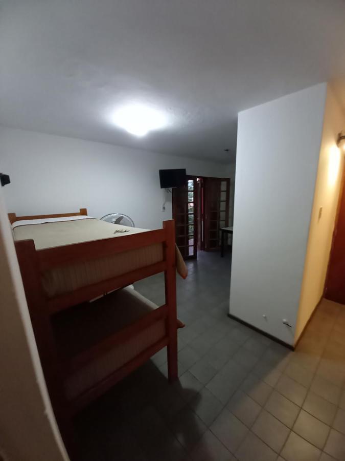 Departamentos Centro Διαμέρισμα Mina Clavero Εξωτερικό φωτογραφία