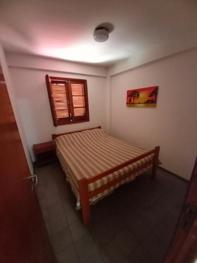 Departamentos Centro Διαμέρισμα Mina Clavero Εξωτερικό φωτογραφία